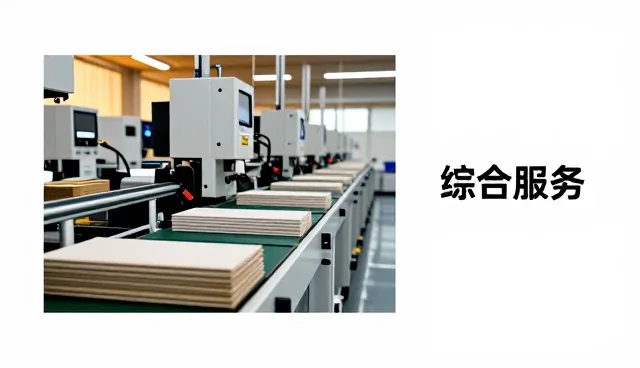 移动应用开发