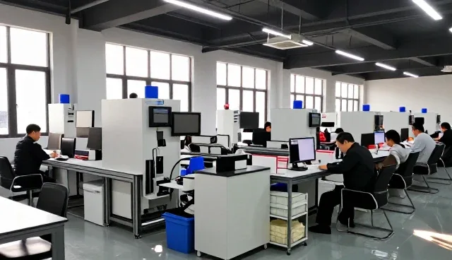 数据分析平台