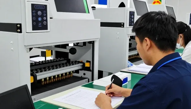 深圳壹萌科技有限公司