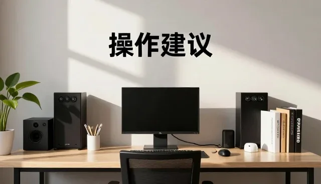 数据可视化项目中技术转让的常见问题与应对策略