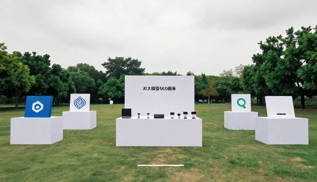 团队协作在产品设计中的关键作用与实践