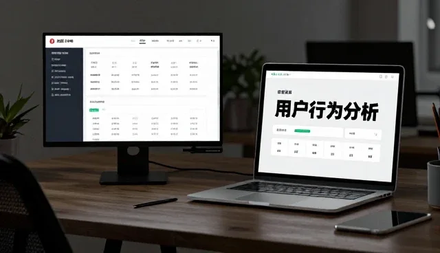 数据分析平台日常维护中性能优化的实践与适用条件