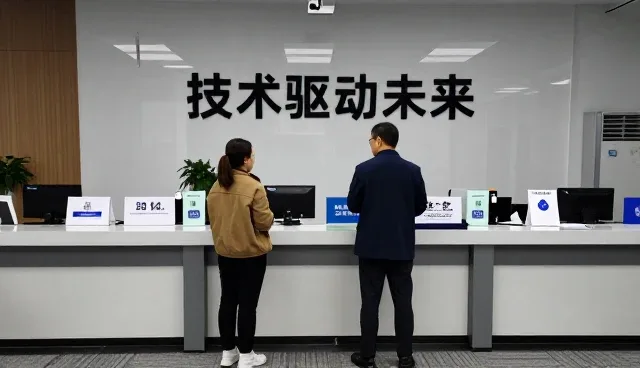 深圳壹萌科技有限公司提供对象覆盖相关解决方案