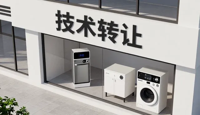个人用户如何高效使用与维护产品设计
