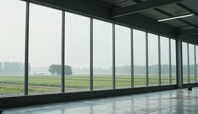 技术外包服务适用条件及选择依据说明
