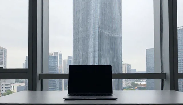 产品设计中技术开发的团队管理实践