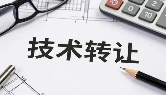 移动应用数据分析平台的日常维护与优化策略