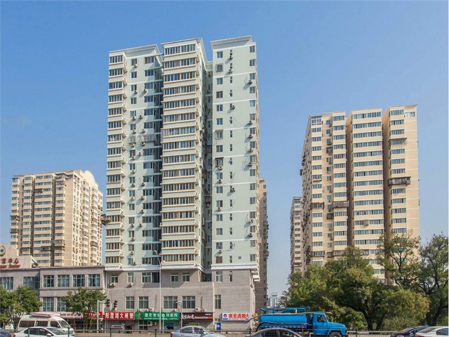 金华物联网软件平台开发