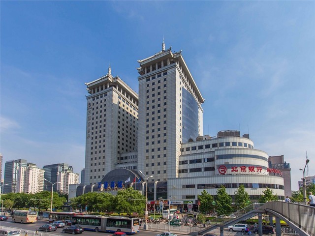 新东升福园附近房屋渗水检测