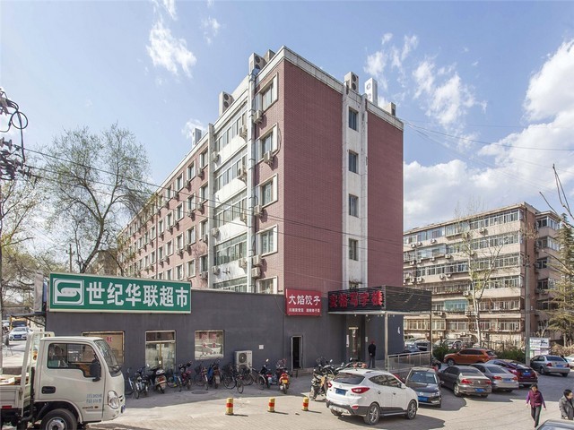 重庆新能源车身控制系统汽车芯片参考方案